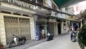 Cho thuê nhà ngõ ô tô tránh- vỉa hè phố 8/3, Hai Bà Trưng, Hà Nội, Dt 50m2-2,5 tầng-MT 5m - Giá 10 triệu